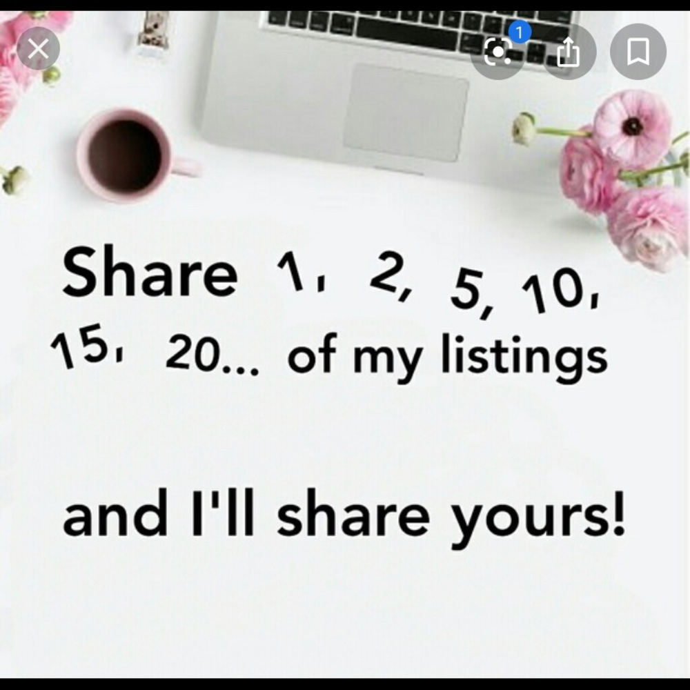 Share the love